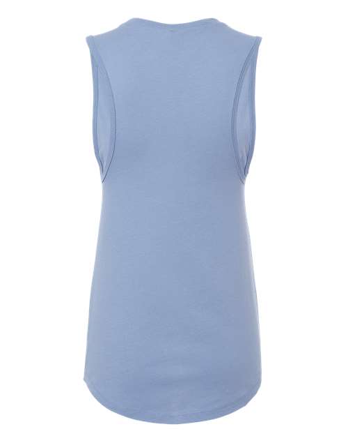 COLOR_NAME=Lavender Blue | COLOR_HEX=#787f9e | IMAGE_TYPE=back | SKU=6003