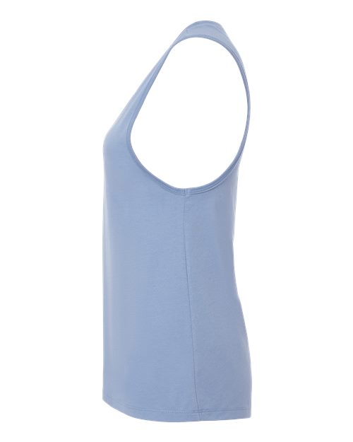 COLOR_NAME=Lavender Blue | COLOR_HEX=#787f9e | IMAGE_TYPE=side | SKU=6003