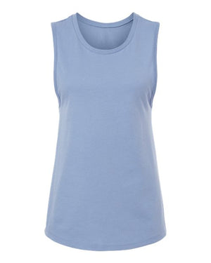 COLOR_NAME=Lavender Blue | COLOR_HEX=#787f9e | IMAGE_TYPE=front | SKU=6003