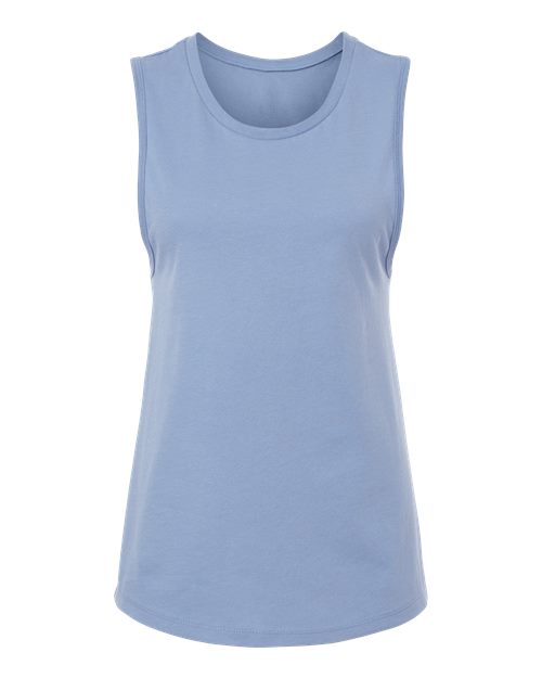 COLOR_NAME=Lavender Blue | COLOR_HEX=#787f9e | IMAGE_TYPE=front | SKU=6003