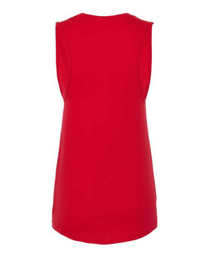 COLOR_NAME=Red | COLOR_HEX=#ad132a | IMAGE_TYPE=back | SKU=6003
