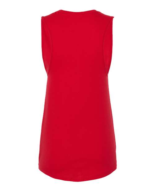 COLOR_NAME=Red | COLOR_HEX=#ad132a | IMAGE_TYPE=back | SKU=6003
