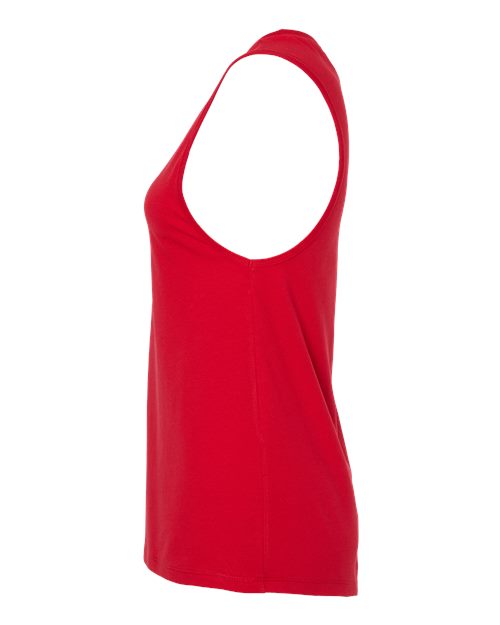 COLOR_NAME=Red | COLOR_HEX=#ad132a | IMAGE_TYPE=side | SKU=6003