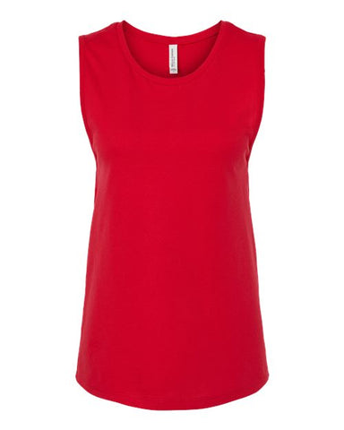 COLOR_NAME=Red | COLOR_HEX=#ad132a | IMAGE_TYPE=front | SKU=6003