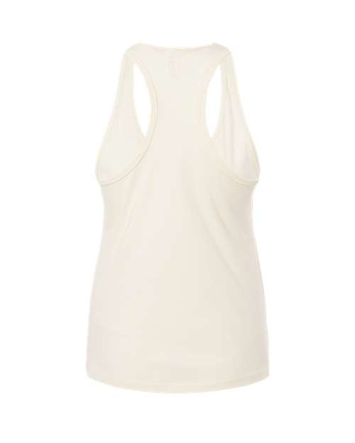 COLOR_NAME=Natural | COLOR_HEX=#f3f2ed | IMAGE_TYPE=back | SKU=6008