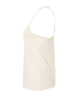 COLOR_NAME=Natural | COLOR_HEX=#f3f2ed | IMAGE_TYPE=side | SKU=6008