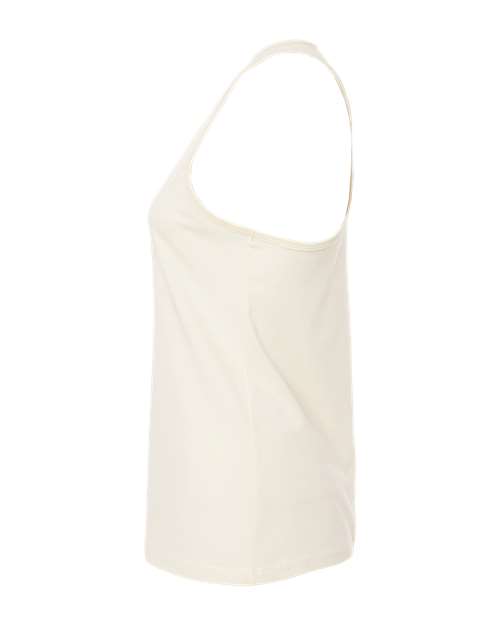 COLOR_NAME=Natural | COLOR_HEX=#f3f2ed | IMAGE_TYPE=side | SKU=6008