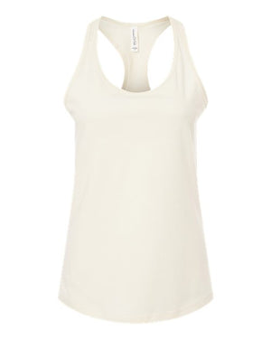 COLOR_NAME=Natural | COLOR_HEX=#f3f2ed | IMAGE_TYPE=front | SKU=6008