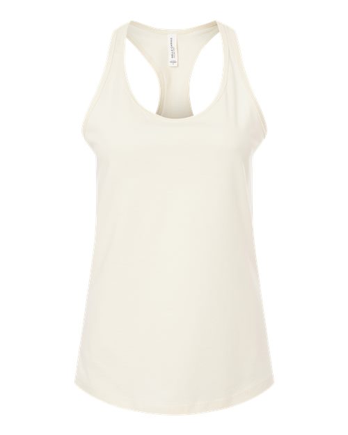 COLOR_NAME=Natural | COLOR_HEX=#f3f2ed | IMAGE_TYPE=front | SKU=6008