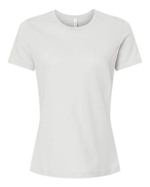 COLOR_NAME=Heather Silver | COLOR_HEX=#C7C9C7 | IMAGE_TYPE=front | SKU=6400CVC