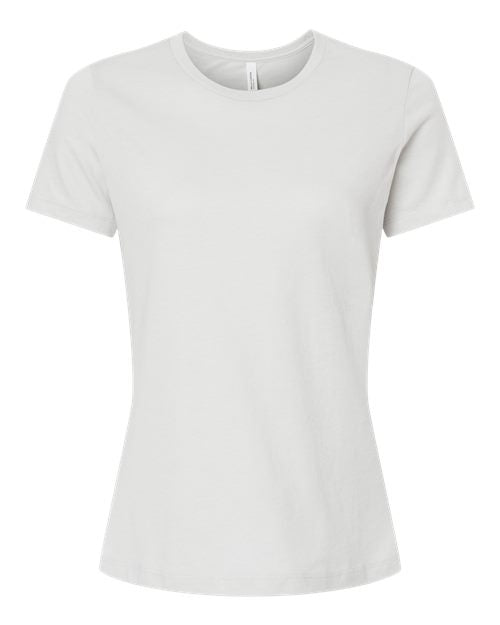 COLOR_NAME=Heather Silver | COLOR_HEX=#C7C9C7 | IMAGE_TYPE=front | SKU=6400CVC