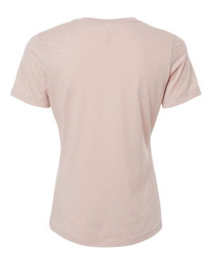 COLOR_NAME=Heather Pink Gravel | COLOR_HEX=#C5AA9C | IMAGE_TYPE=back | SKU=6400CVC