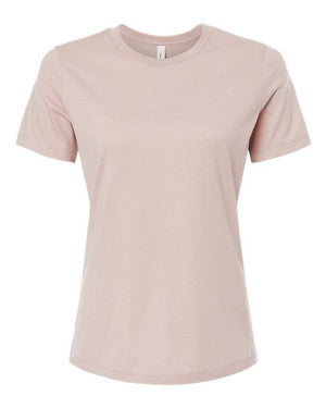 COLOR_NAME=Heather Pink Gravel | COLOR_HEX=#C5AA9C | IMAGE_TYPE=front | SKU=6400CVC