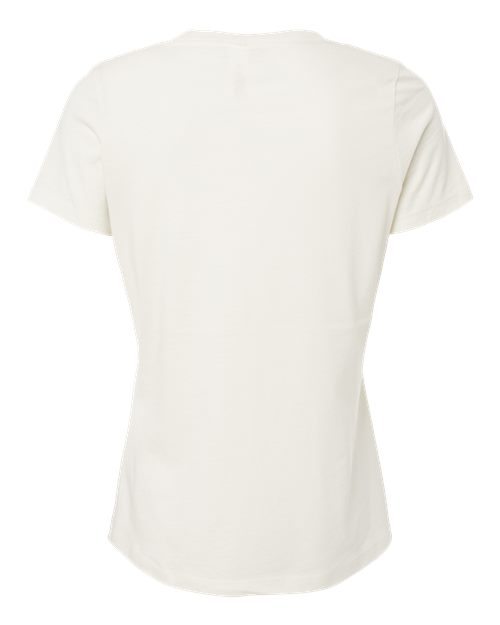 COLOR_NAME=Vintage White | COLOR_HEX=#e8e8e8 | IMAGE_TYPE=back | SKU=6405