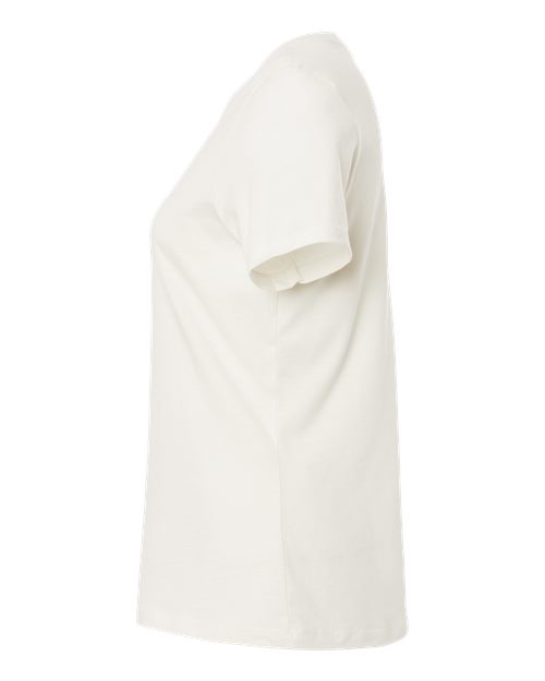 COLOR_NAME=Vintage White | COLOR_HEX=#e8e8e8 | IMAGE_TYPE=side | SKU=6405