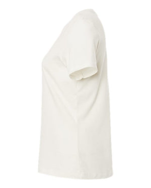 COLOR_NAME=Vintage White | COLOR_HEX=#e8e8e8 | IMAGE_TYPE=side | SKU=6405