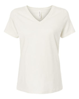 COLOR_NAME=Vintage White | COLOR_HEX=#e8e8e8 | IMAGE_TYPE=front | SKU=6405