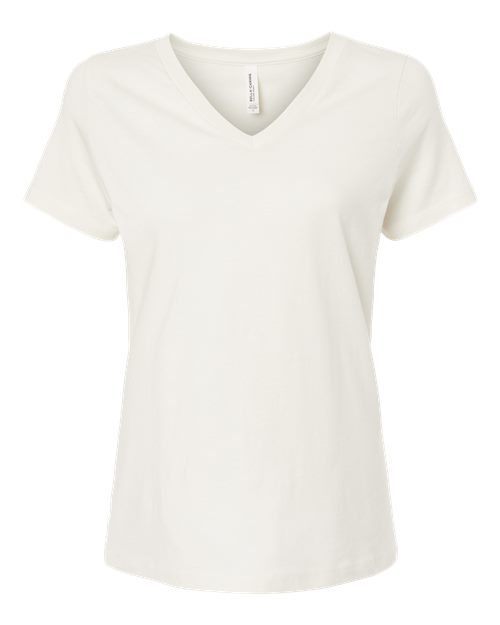 COLOR_NAME=Vintage White | COLOR_HEX=#e8e8e8 | IMAGE_TYPE=front | SKU=6405