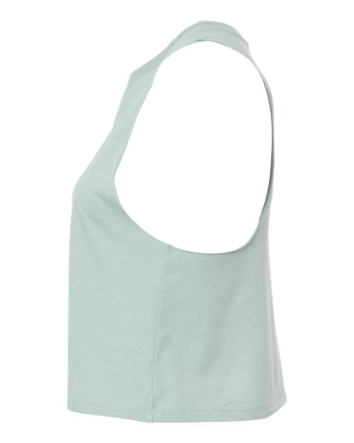COLOR_NAME=Heather Dusty Blue | COLOR_HEX=#92ACA0 | IMAGE_TYPE=side | SKU=6682