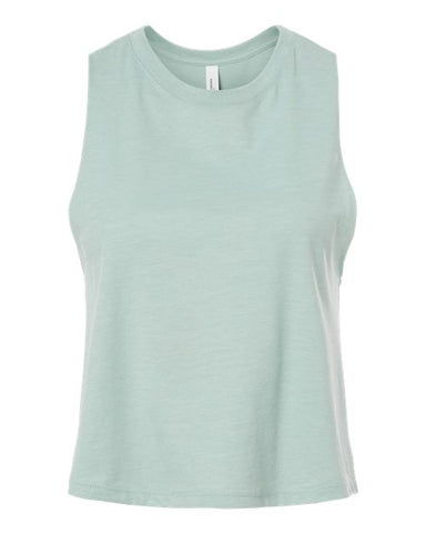 COLOR_NAME=Heather Dusty Blue | COLOR_HEX=#92ACA0 | IMAGE_TYPE=front | SKU=6682