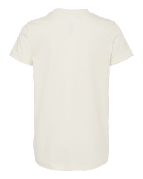 COLOR_NAME=Vintage White | COLOR_HEX=#e8e8e8 | IMAGE_TYPE=back | SKU=3001Y