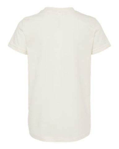 COLOR_NAME=Vintage White | COLOR_HEX=#e8e8e8 | IMAGE_TYPE=back | SKU=3001Y