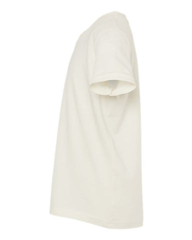 COLOR_NAME=Vintage White | COLOR_HEX=#e8e8e8 | IMAGE_TYPE=side | SKU=3001Y