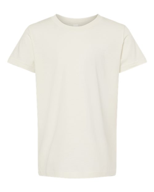 COLOR_NAME=Vintage White | COLOR_HEX=#e8e8e8 | IMAGE_TYPE=front | SKU=3001Y