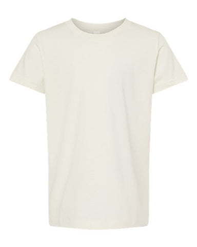 COLOR_NAME=Vintage White | COLOR_HEX=#e8e8e8 | IMAGE_TYPE=front | SKU=3001Y