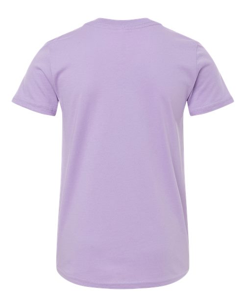 COLOR_NAME=Dark Lavender | COLOR_HEX=#A194C2 | IMAGE_TYPE=back | SKU=3001Y