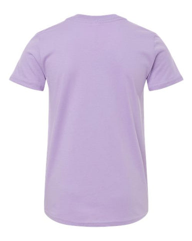 COLOR_NAME=Dark Lavender | COLOR_HEX=#A194C2 | IMAGE_TYPE=back | SKU=3001Y