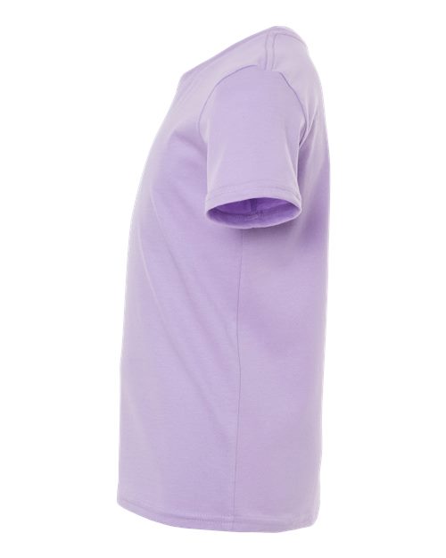 COLOR_NAME=Dark Lavender | COLOR_HEX=#A194C2 | IMAGE_TYPE=side | SKU=3001Y