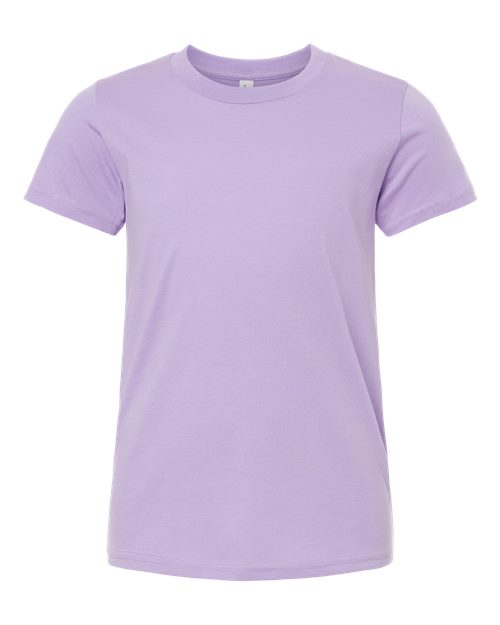 COLOR_NAME=Dark Lavender | COLOR_HEX=#A194C2 | IMAGE_TYPE=front | SKU=3001Y