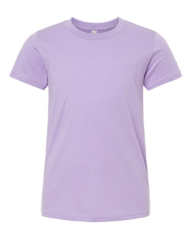 COLOR_NAME=Dark Lavender | COLOR_HEX=#A194C2 | IMAGE_TYPE=front | SKU=3001Y