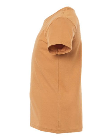 COLOR_NAME=Toast | COLOR_HEX=#9E6A38 | IMAGE_TYPE=side | SKU=3001Y