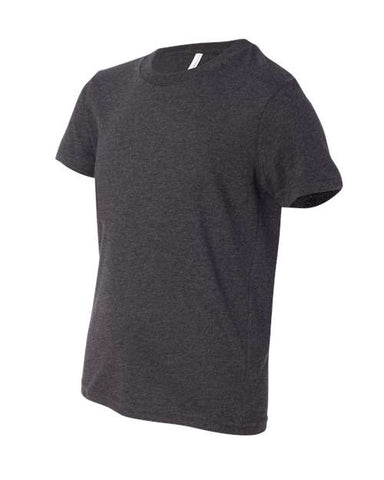 COLOR_NAME=Dark Grey Heather | COLOR_HEX=#25282A | IMAGE_TYPE=side | SKU=3001YCVC