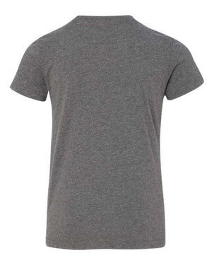COLOR_NAME=Deep Heather | COLOR_HEX=#716E6A | IMAGE_TYPE=back | SKU=3001YCVC