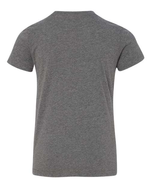 COLOR_NAME=Deep Heather | COLOR_HEX=#716E6A | IMAGE_TYPE=back | SKU=3001YCVC