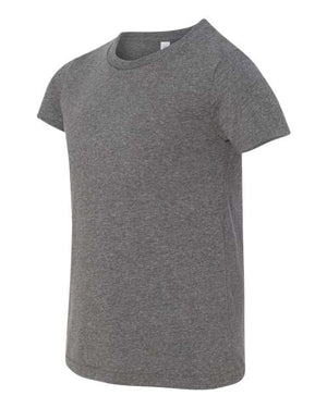 COLOR_NAME=Deep Heather | COLOR_HEX=#716E6A | IMAGE_TYPE=side | SKU=3001YCVC