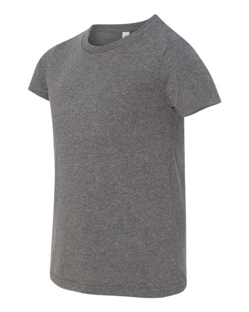 COLOR_NAME=Deep Heather | COLOR_HEX=#716E6A | IMAGE_TYPE=side | SKU=3001YCVC