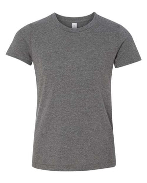 COLOR_NAME=Deep Heather | COLOR_HEX=#716E6A | IMAGE_TYPE=front | SKU=3001YCVC