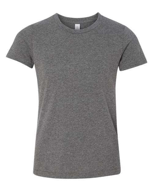 COLOR_NAME=Deep Heather | COLOR_HEX=#716E6A | IMAGE_TYPE=front | SKU=3001YCVC