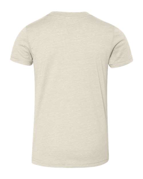 COLOR_NAME=Heather Dust | COLOR_HEX=#C5B9AC | IMAGE_TYPE=back | SKU=3001YCVC