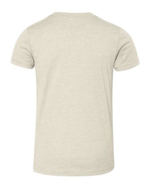 COLOR_NAME=Heather Dust | COLOR_HEX=#C5B9AC | IMAGE_TYPE=back | SKU=3001YCVC