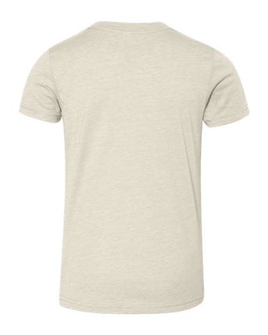 COLOR_NAME=Heather Dust | COLOR_HEX=#C5B9AC | IMAGE_TYPE=back | SKU=3001YCVC