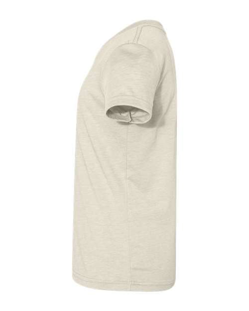 COLOR_NAME=Heather Dust | COLOR_HEX=#C5B9AC | IMAGE_TYPE=side | SKU=3001YCVC