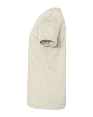 COLOR_NAME=Heather Dust | COLOR_HEX=#C5B9AC | IMAGE_TYPE=side | SKU=3001YCVC