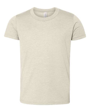 COLOR_NAME=Heather Dust | COLOR_HEX=#C5B9AC | IMAGE_TYPE=front | SKU=3001YCVC