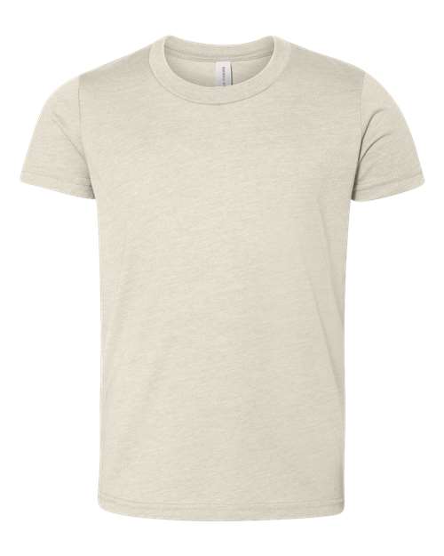 COLOR_NAME=Heather Dust | COLOR_HEX=#C5B9AC | IMAGE_TYPE=front | SKU=3001YCVC