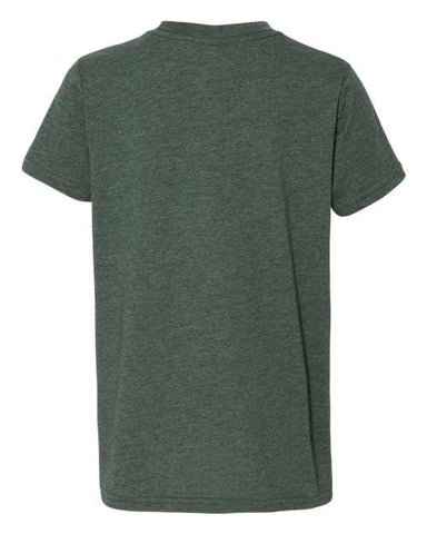 COLOR_NAME=Heather Forest | COLOR_HEX=#48655B | IMAGE_TYPE=back | SKU=3001YCVC